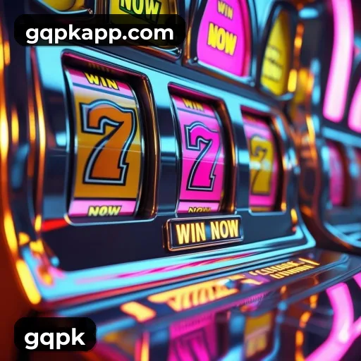Requisitos do APK da gqpk para Android