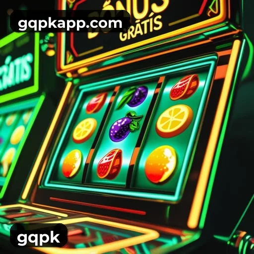 gqpk APP mobile iOS Android - 187 mil downloads São Paulo Rio BH