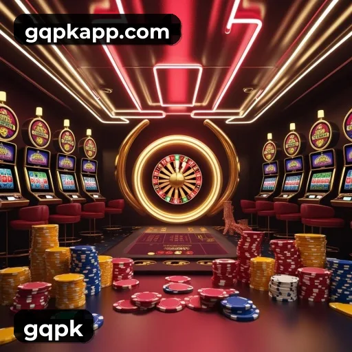 Tabela RTP verificado dos top 15 jogos mais populares gqpk - Gates of Olympus, Fortune Tiger, Aviator