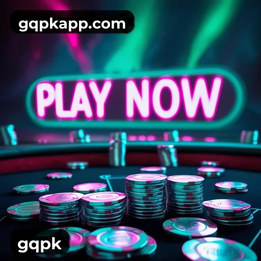 gqpk suporte 24/7 português Brasil - 47 atendentes brasileiros chat ao vivo