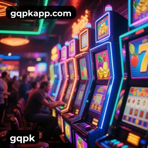 Jogo responsável gqpk - Ferramentas de controle, limites, auto-exclusão, suporte CVV 188
