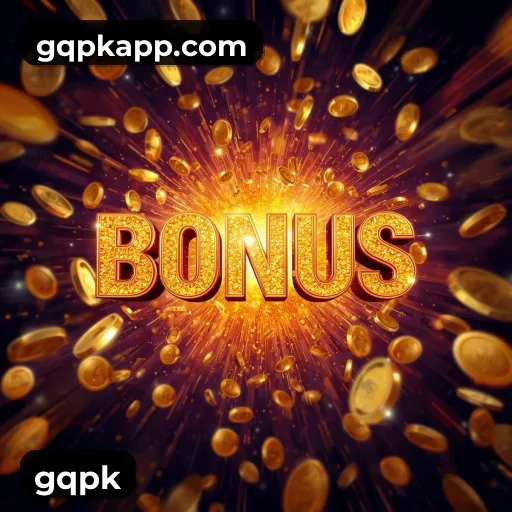 FAQ gqpk Brasil - Perguntas frequentes sobre bônus, PIX, RTP, APP mobile e VIP