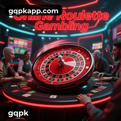 gqpk bônus R$5.000 + 500 giros - Rollover 35x, prazo 30 dias, 38% taxa conversão