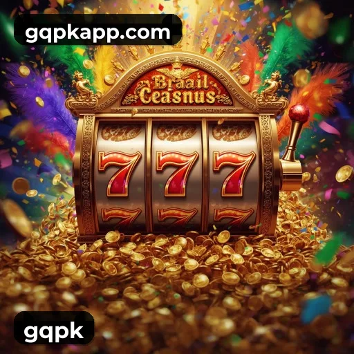 Estatísticas gqpk novembro 2024 - 87 mil jogadores ativos, R$47M pagos, RTP 96.52%