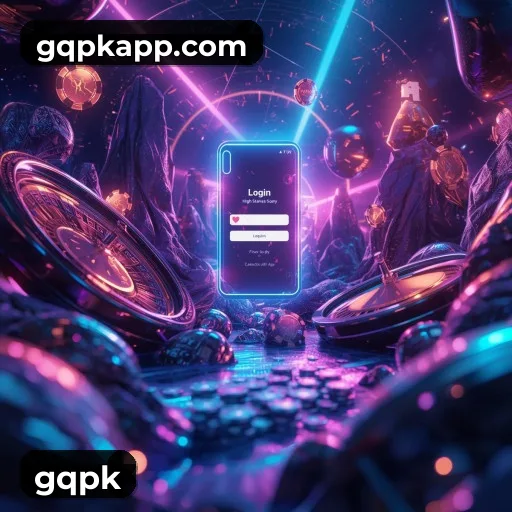 Grandes vencedores gqpk de São Paulo, Rio de Janeiro, Belo Horizonte - Saques PIX confirmados