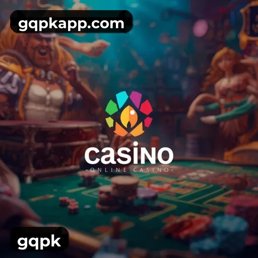 FAQ gqpk Brasil - Perguntas frequentes sobre bônus, PIX, RTP, APP mobile e VIP