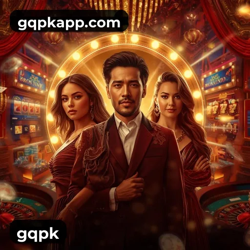 Estatísticas gqpk novembro 2024 - 87 mil jogadores ativos, R$47M pagos, RTP 96.52%