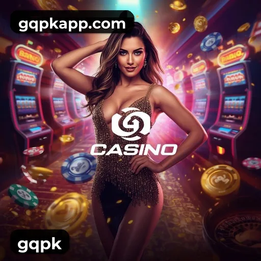 gqpk suporte 24/7 português Brasil - 47 atendentes brasileiros chat ao vivo