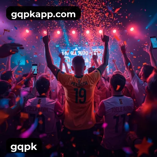 Principais provedores de slots da gqpk - NetEnt, Pragmatic Play, Play'n GO